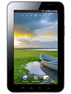 Best available price of Samsung Galaxy Tab 4G LTE in Mozambique