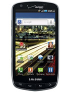 Best available price of Samsung Droid Charge I510 in Mozambique