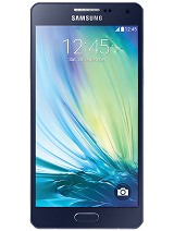 Best available price of Samsung Galaxy A5 in Mozambique
