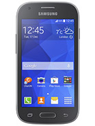 Best available price of Samsung Galaxy Ace Style in Mozambique