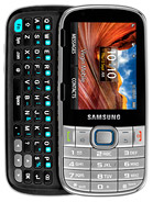 Best available price of Samsung Array M390 in Mozambique