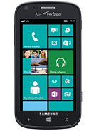 Best available price of Samsung Ativ Odyssey I930 in Mozambique