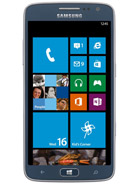 Best available price of Samsung ATIV S Neo in Mozambique