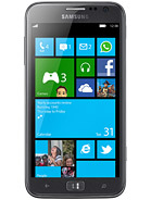 Best available price of Samsung Ativ S I8750 in Mozambique