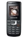 Best available price of Samsung B100 in Mozambique
