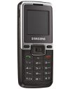 Best available price of Samsung B110 in Mozambique