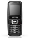 Best available price of Samsung B130 in Mozambique