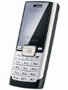 Best available price of Samsung B200 in Mozambique