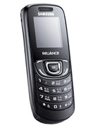 Best available price of Samsung Breeze B209 in Mozambique