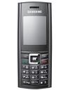 Best available price of Samsung B210 in Mozambique