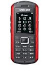 Best available price of Samsung B2100 Xplorer in Mozambique
