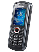 Best available price of Samsung Xcover 271 in Mozambique