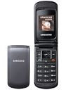 Best available price of Samsung B300 in Mozambique