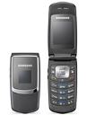 Best available price of Samsung B320 in Mozambique