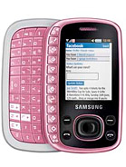 Best available price of Samsung B3310 in Mozambique