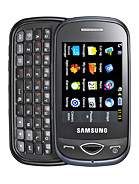 Best available price of Samsung B3410 in Mozambique