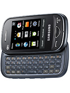 Best available price of Samsung B3410W Ch-t in Mozambique