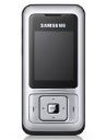 Best available price of Samsung B510 in Mozambique