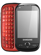 Best available price of Samsung B5310 CorbyPRO in Mozambique