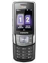Best available price of Samsung B5702 in Mozambique