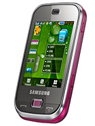 Best available price of Samsung B5722 in Mozambique