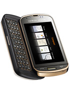 Best available price of Samsung B7620 Giorgio Armani in Mozambique