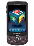 Best available price of Samsung T939 Behold 2 in Mozambique