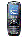 Best available price of Samsung C120 in Mozambique