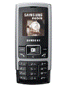 Best available price of Samsung C130 in Mozambique
