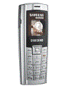 Best available price of Samsung C240 in Mozambique