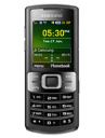 Best available price of Samsung C3010 in Mozambique