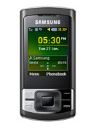 Best available price of Samsung C3050 Stratus in Mozambique