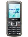 Best available price of Samsung C3060R in Mozambique
