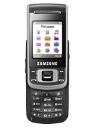 Best available price of Samsung C3110 in Mozambique