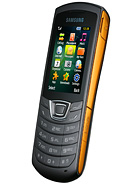 Best available price of Samsung C3200 Monte Bar in Mozambique