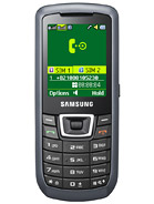 Best available price of Samsung C3212 in Mozambique