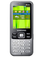 Best available price of Samsung C3322 in Mozambique