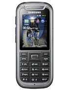 Best available price of Samsung C3350 in Mozambique