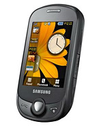 Best available price of Samsung C3510 Genoa in Mozambique
