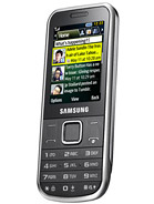 Best available price of Samsung C3530 in Mozambique
