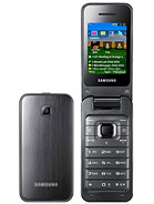 Best available price of Samsung C3560 in Mozambique
