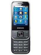 Best available price of Samsung C3750 in Mozambique