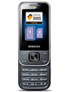 Best available price of Samsung C3752 in Mozambique
