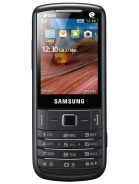 Best available price of Samsung C3782 Evan in Mozambique