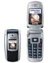 Best available price of Samsung C510 in Mozambique