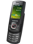 Best available price of Samsung C5130 in Mozambique