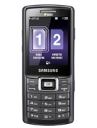 Best available price of Samsung C5212 in Mozambique