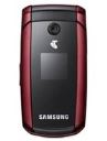 Best available price of Samsung C5220 in Mozambique