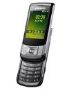 Best available price of Samsung C5510 in Mozambique