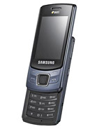 Best available price of Samsung C6112 in Mozambique